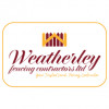 Weatherley Fencing Contractors