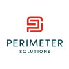 Perimeter Solutions