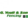 G Youll & Son