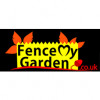 Fence My Garden