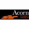 Acorn Driveways