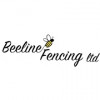 Beeline Fencing