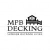 MPB Decking