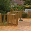 A & G Fencing