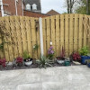 Handsworth Fencing Services