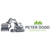 Peter Dodd Agricultural Services