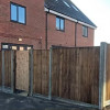 Adam Butler Paving & Fencing
