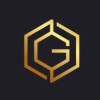 G & G Fencing
