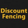 Discount Fencing