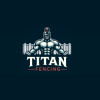 Titan Fencing