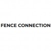 Fence Connection