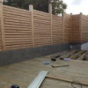 Gregory Fencing