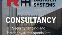 Consultancy