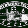 Winterborne Zelston Fencing