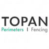 Topan Fencing