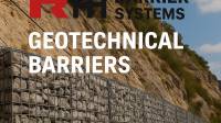 Geotechnical & Cliff edge