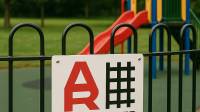 ROSPA Fencing